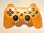 PS3 500GB Console + Controller and HDMI Cable Carousel 2