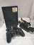 SONY PS2 CONSOLE SLIM SCPH70002 B13201683-1 #B13201683-1 Carousel 1