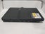 SONY PS2 CONSOLE SLIM SCPH70002 B13201683-1 #B13201683-1 Carousel 2