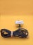 SONY PS2 CAMERA EYE TOY SCEH0004 #B13201683-5 Carousel 2