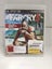 FAR CRY 3 THE LOST EXPEDITIONS EDITION PS3 GAME #B13201686-11 Carousel 1