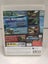 FAR CRY 3 THE LOST EXPEDITIONS EDITION PS3 GAME #B13201686-11 Carousel 2
