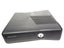 Xbox 360 Slim Console 1439 4GB HDD Carousel 1