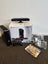 Xbox 360 S Console 250GB HDD + Kinect + Wireless controller + games Carousel 1