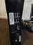 Xbox 360 S Console 250GB HDD + Kinect + Wireless controller + games Carousel 2
