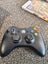 Xbox 360 S Console 250GB HDD + Kinect + Wireless controller + games Carousel 3