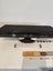 Xbox 360 S Console 250GB HDD + Kinect + Wireless controller + games Carousel 4
