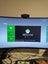 Xbox 360 S Console 250GB HDD + Kinect + Wireless controller + games Carousel 6