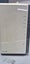 Synology DS216j NAS, 6TB of network storage (2 x 3TB drives) Carousel 4
