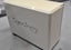 Synology DS216j NAS, 6TB of network storage (2 x 3TB drives) Carousel 2