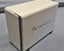 Synology DS216j NAS, 6TB of network storage (2 x 3TB drives) Carousel 1