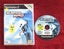 Surfing H3O - PS2 Game Carousel 1