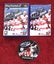 NHL Hitz Pro - PS2 Game Carousel 1
