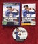 Tiger Woods PGA Tour 07 - PS2 Game Carousel 1