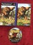 Cabela's Dangerous Hunts - PS2 Game Carousel 1