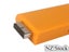 PS1 PS2 to HDMI Converter (Auckland Stock) Carousel 5