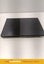 SONY PS2 CONSOLE SLIM NVN #A18110175-1 Carousel 1