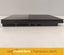 SONY PS2 CONSOLE SLIM NVN #A18110175-1 Carousel 2