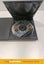 SONY PS2 CONSOLE SLIM NVN #A18110175-1 Carousel 3