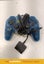 SONY PS2 CONSOLE SLIM NVN #A18110175-1 Carousel 4