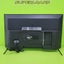 Veon 32" Smart Tv with Remote Carousel 7