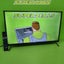 Veon 32" Smart Tv with Remote Carousel 2