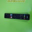 Veon 32" Smart Tv with Remote Carousel 3