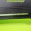 Veon 32" Smart Tv with Remote Carousel 6