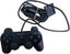Used Genuine Sony PS2 Controller Carousel 1