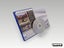 PS2 • Cricket 07 (AU Release) • CIB Carousel 2