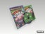 PS2 • Crazy Golf: World Tour • CIB Carousel 1