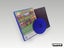 PS2 • Crazy Golf: World Tour • CIB Carousel 2