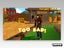 PS2 • Crazy Golf: World Tour • CIB Carousel 5