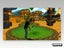 PS2 • Crazy Golf: World Tour • CIB Carousel 6