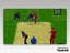 PS2 • Brian Lara Cricket 2005 • CIB Carousel 3