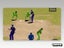 PS2 • Brian Lara Cricket 2005 • CIB Carousel 4