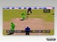PS2 • Brian Lara Cricket 2005 • CIB Carousel 5
