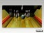 PS2 • 10 Pin: Champions Alley • CIB Carousel 3