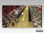 PS2 • 10 Pin: Champions Alley • CIB Carousel 4