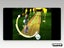 PS2 • 10 Pin: Champions Alley • CIB Carousel 5