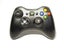 Genuine Microsoft Xbox 360 Wireless Controller Model 1403 with battery. Carousel 1
