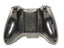 Genuine Microsoft Xbox 360 Wireless Controller Model 1403 with battery. Carousel 2