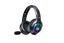 Wired Gaming Headsets for PC Mac Xbox One Nintenda Switch Gaming Headphones wit Carousel 1