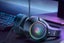 Wired Gaming Headsets for PC Mac Xbox One Nintenda Switch Gaming Headphones wit Carousel 2
