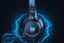Wired Gaming Headsets for PC Mac Xbox One Nintenda Switch Gaming Headphones wit Carousel 3
