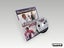 PS2 • Rugby Challenge 2006 Artwork Damage • No Manual Carousel 1
