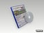 PS2 • Rugby Challenge 2006 Artwork Damage • No Manual Carousel 2