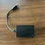 2x SingStar Microphones + Converter - Great Condition Carousel 4