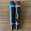 Wireless SingStar Microphones Set - Great Condition Carousel 3