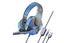 Gaming Headset with Mic for PS4 PS5 Xbox PC Phone Carousel 1
